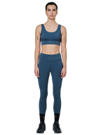 HALO WOMEN TRAINING TIGHTS