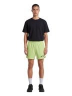 HALO SHORTS