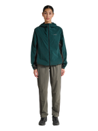 HALO DIVISION JACKET
