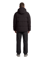 HALO 223 DOWN JACKET