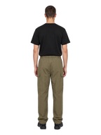 HALO ENHANCED RELAXED PANT
