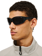 HALO X MESSY WEEKEND SUNGLASS NO 2