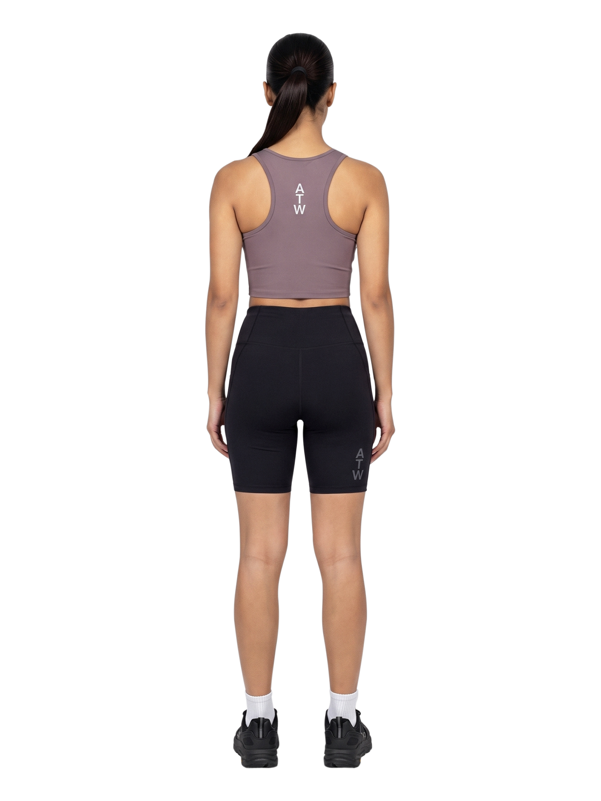 HALO WOMEN TRAINING TOP