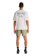 HALO SHORTS
