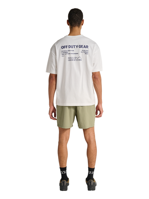 HALO SHORTS