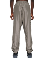 HALO TRACKSUIT  PANTS