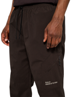 HALO STEEL RELAXED PANTS