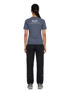 HALO WOMEN DIVISION T-SHIRT