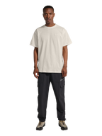 HALO LOGO T-SHIRT