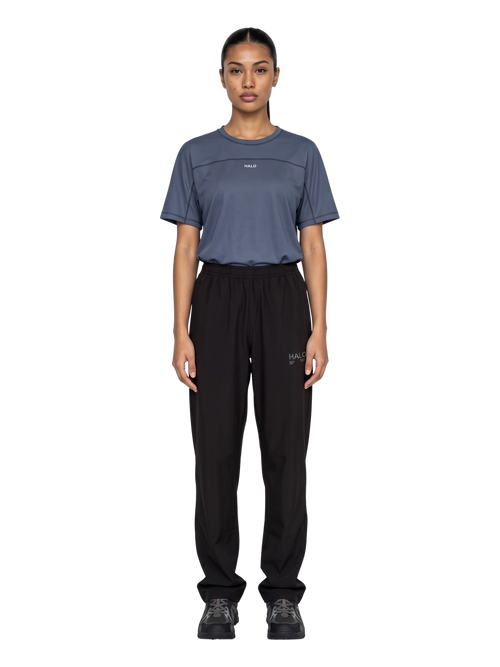 HALO TECH PANTS