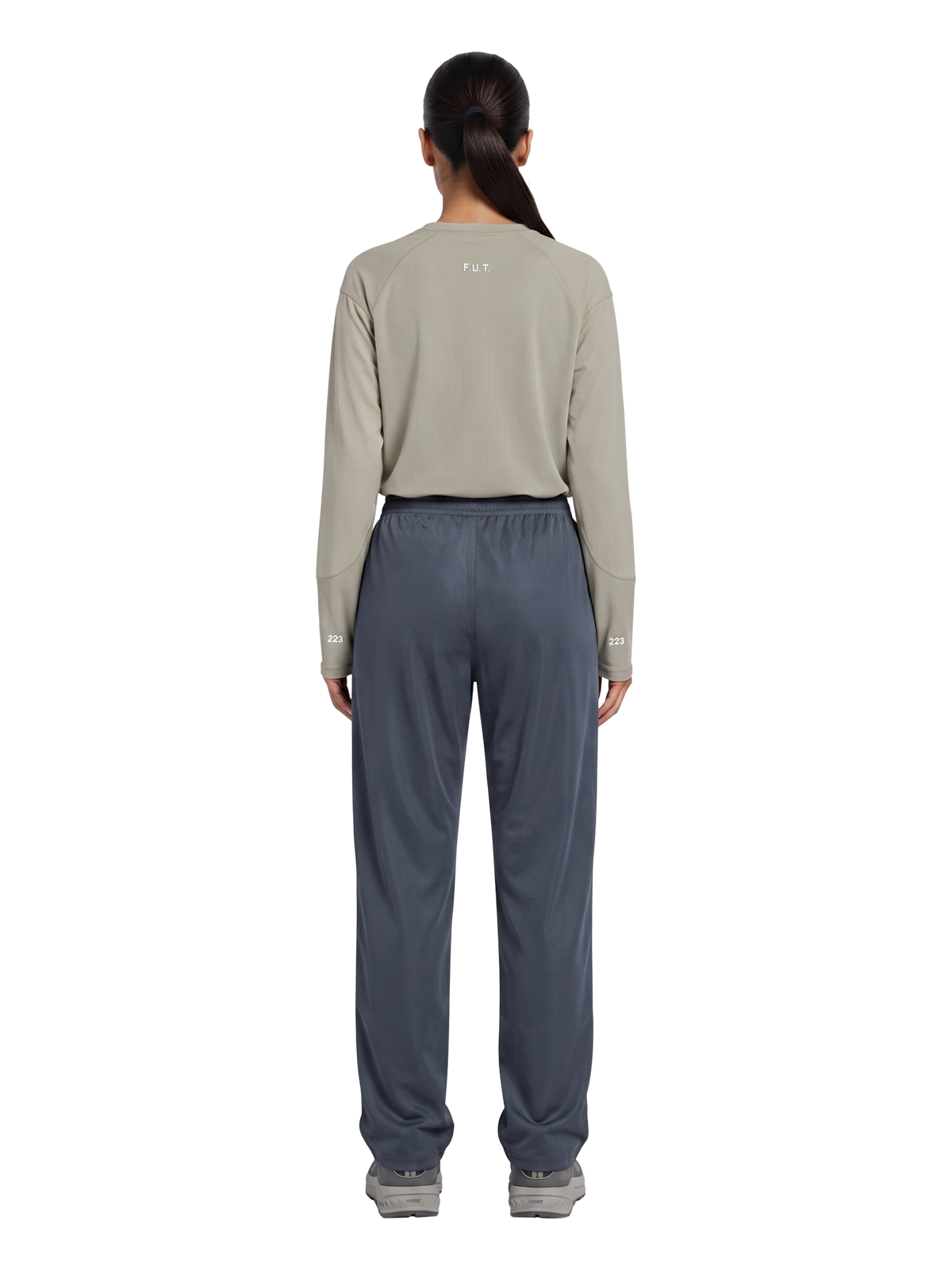 HALO TECH PANTS