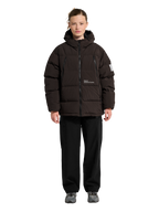 HALO MAVERICK DOWN JACKET