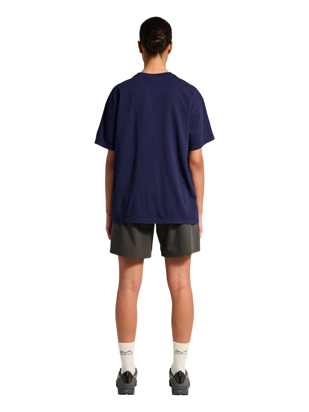 HALO LOGO T-SHIRT 2.0
