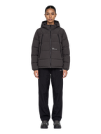 HALO MAVERICK DOWN JACKET