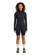 HALO WOMEN FULL ZIP 2.0