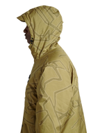 HALO PHANTOM 3M THINSULATE JACKET