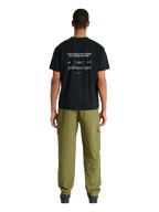 HALO TRAIL PANTS