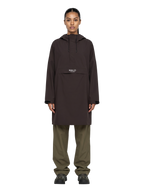 HALO RAINCOVER