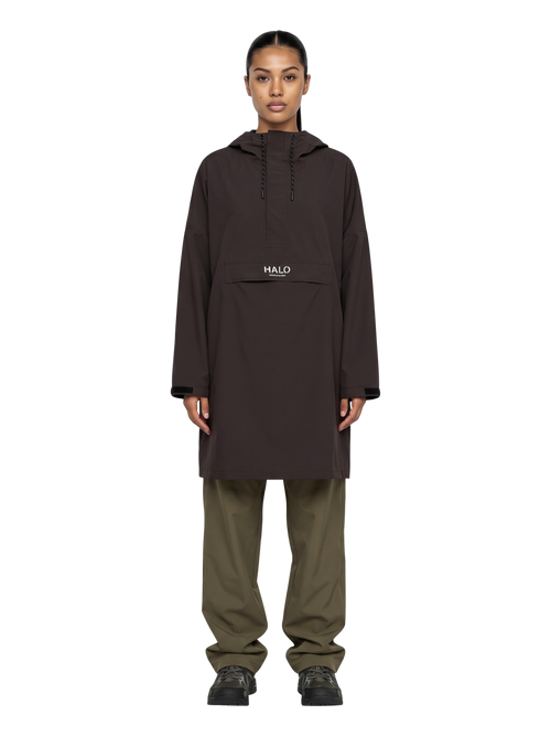 HALO RAINCOVER