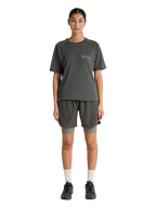 HALO SORONA T-SHIRT