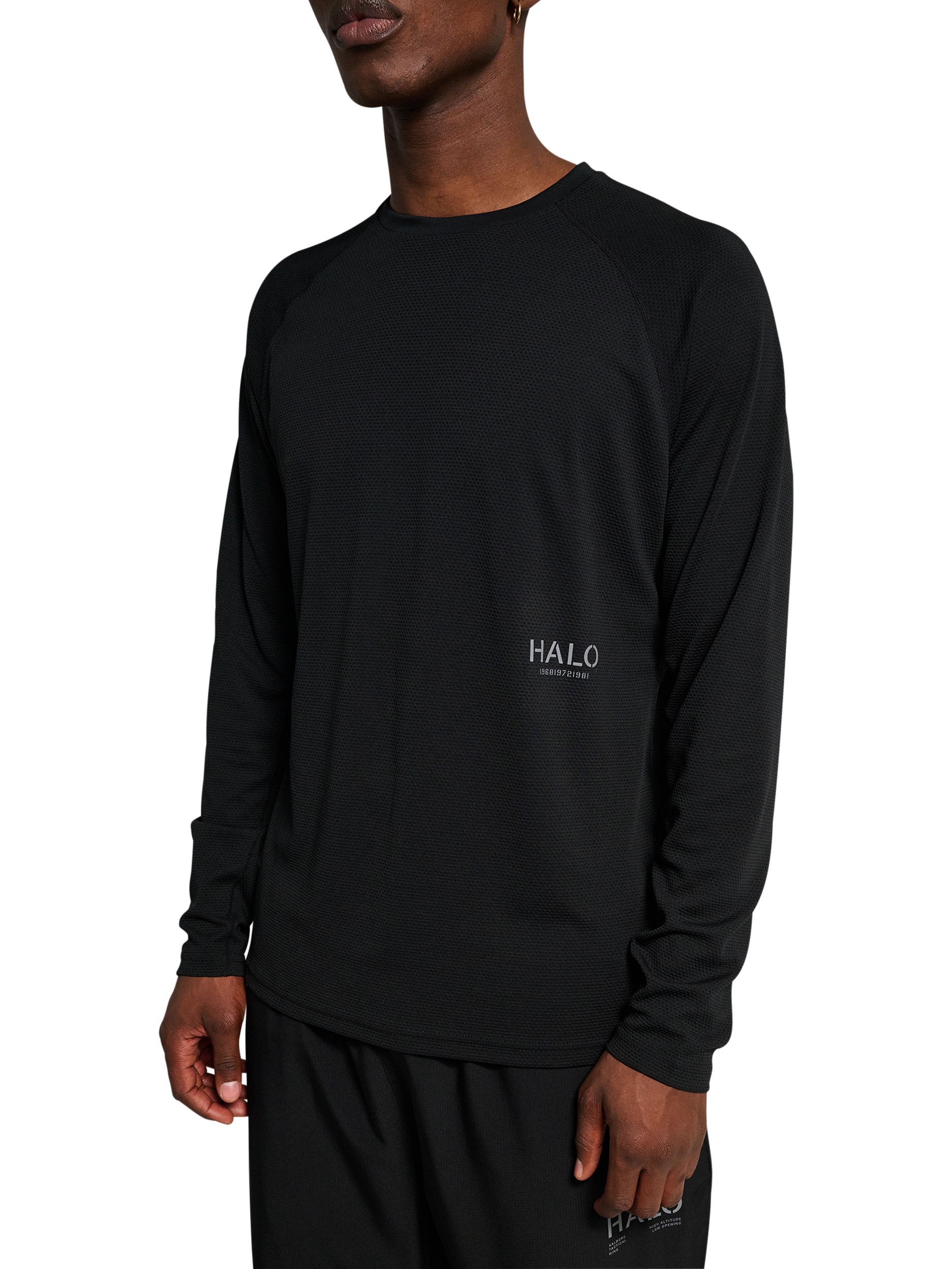 HALO SORONA LS
