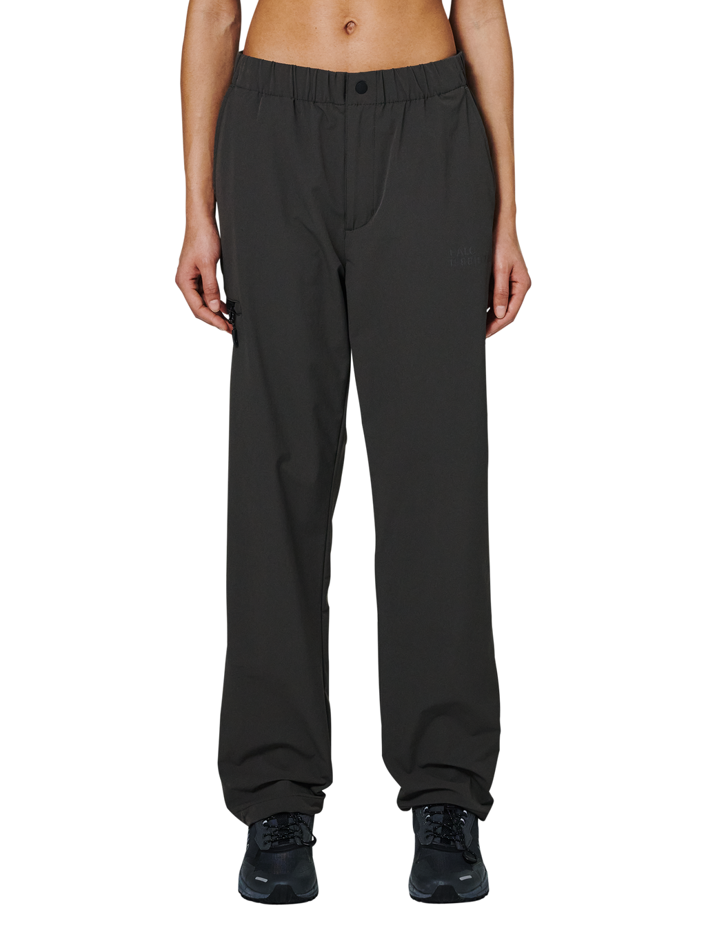 HALO TACTICAL PANTS