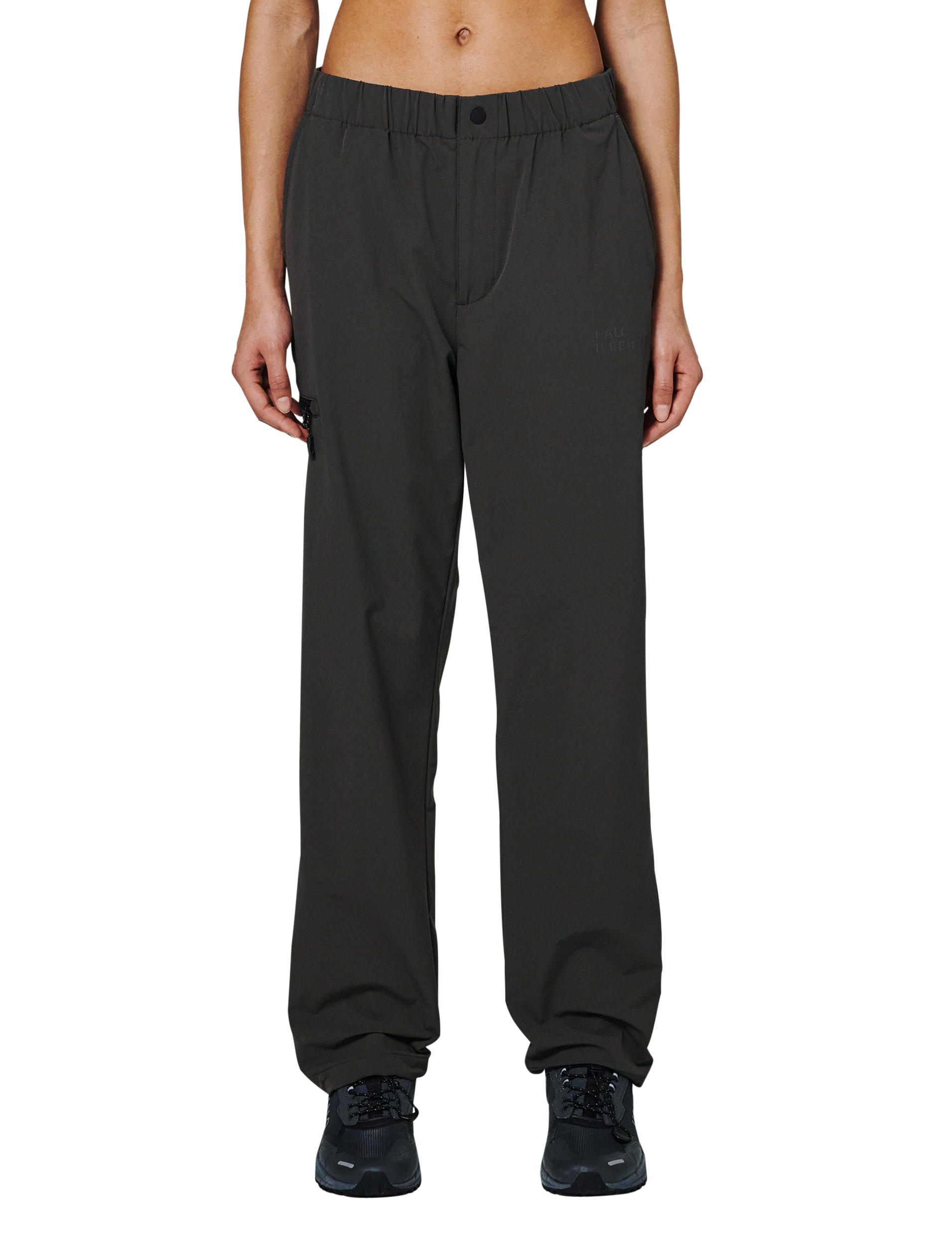 HALO TACTICAL PANTS