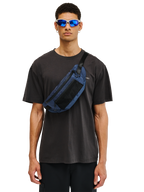 HALO CROSSBODY BAG