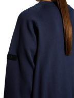 HALO INFANTRY CREWNECK