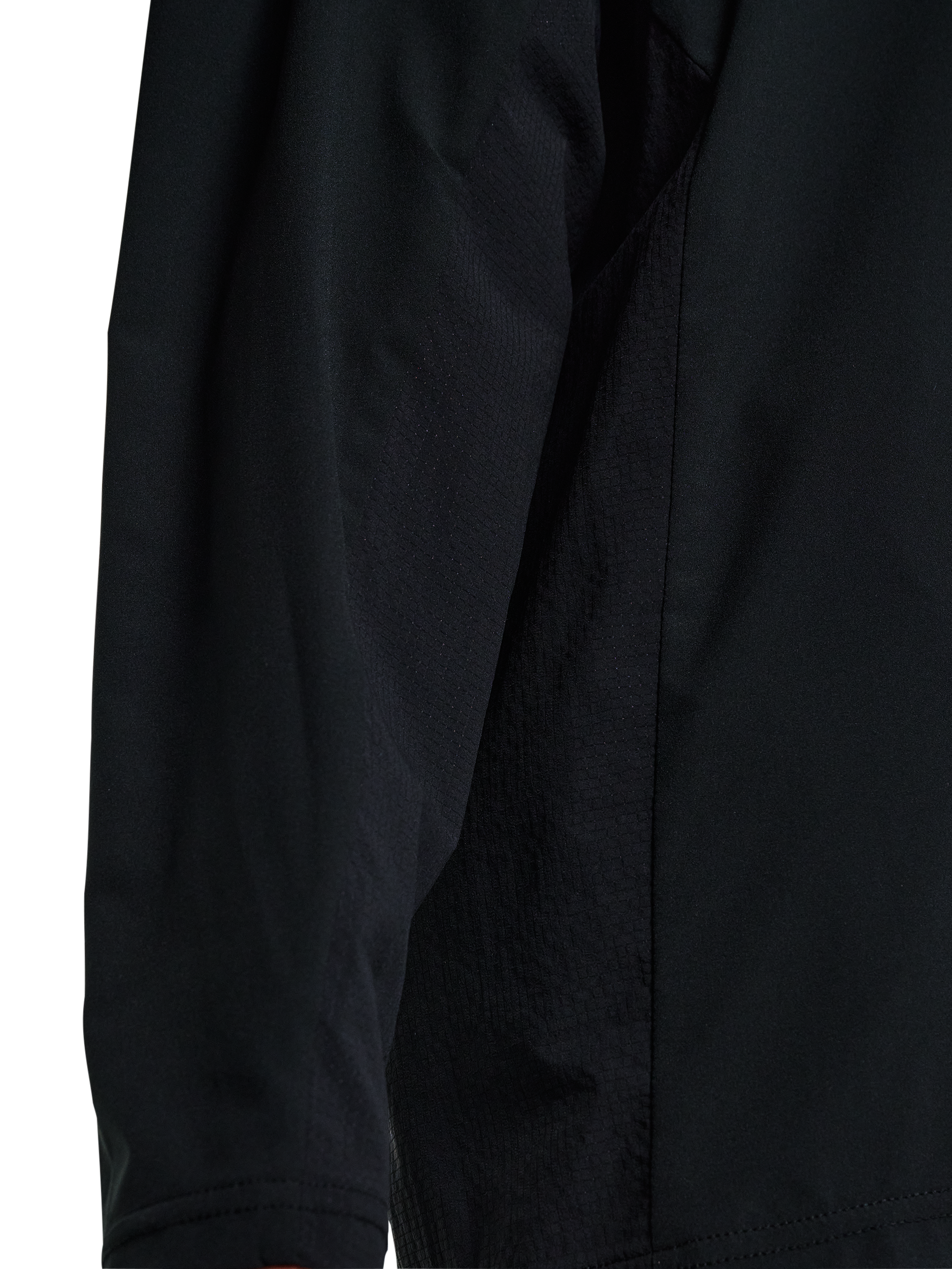 HALO SCOUT LS