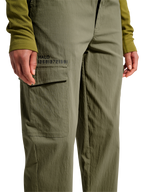 HALO NOVA PANTS