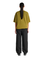 HALO CORDURA BALLON PANT