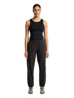 HALO DIVISION MONO PANTS