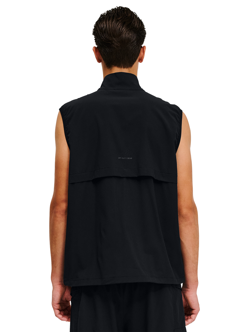 HALO SCOUT VEST