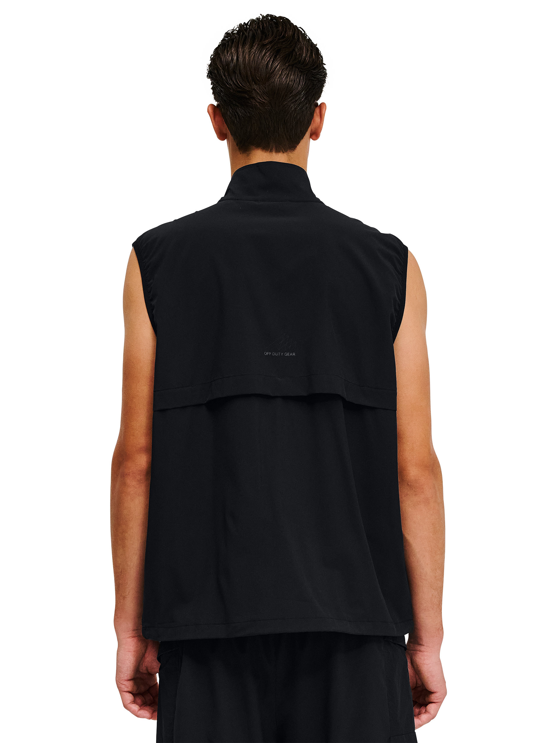 HALO SCOUT VEST