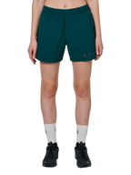 HALO SHORTS