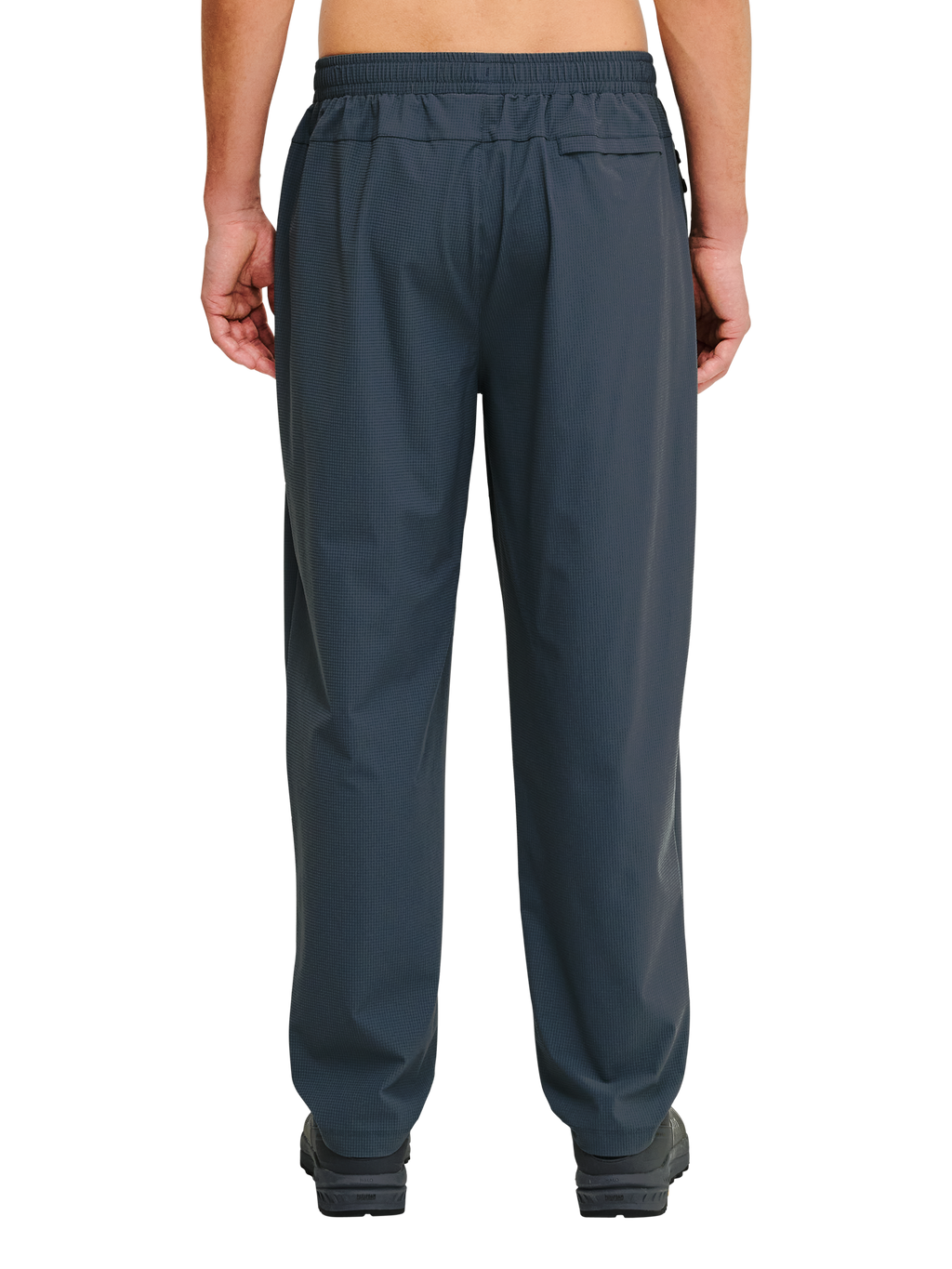 HALO APEX PANTS