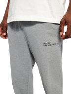 HALO ESSENTIAL SWEATPANTS