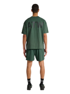 HALO SHORTS
