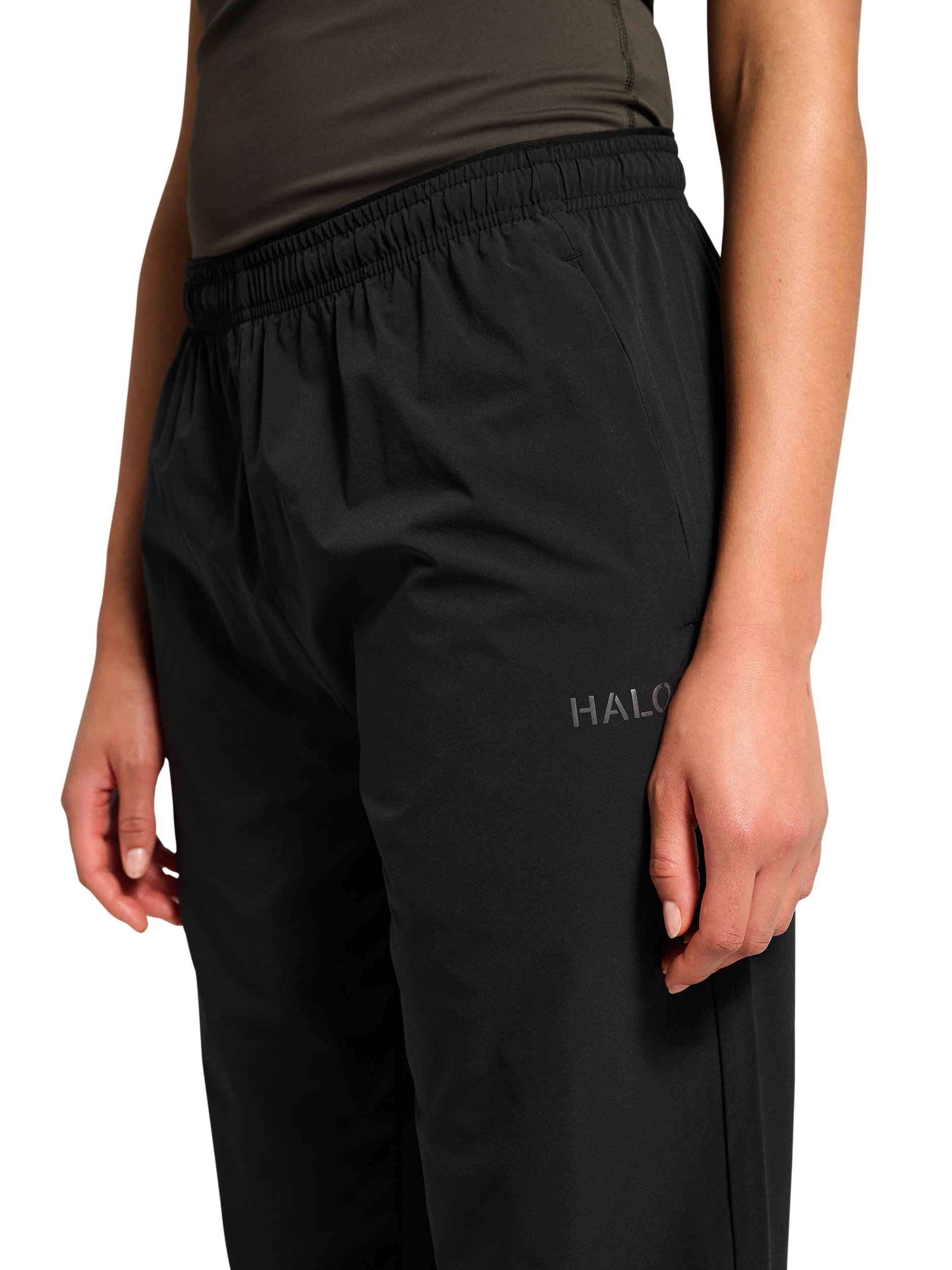 HALO DIVISION MONO PANTS