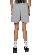 HALO SCOUT SHORTS