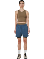 HALO WOMEN TRAINING TOP