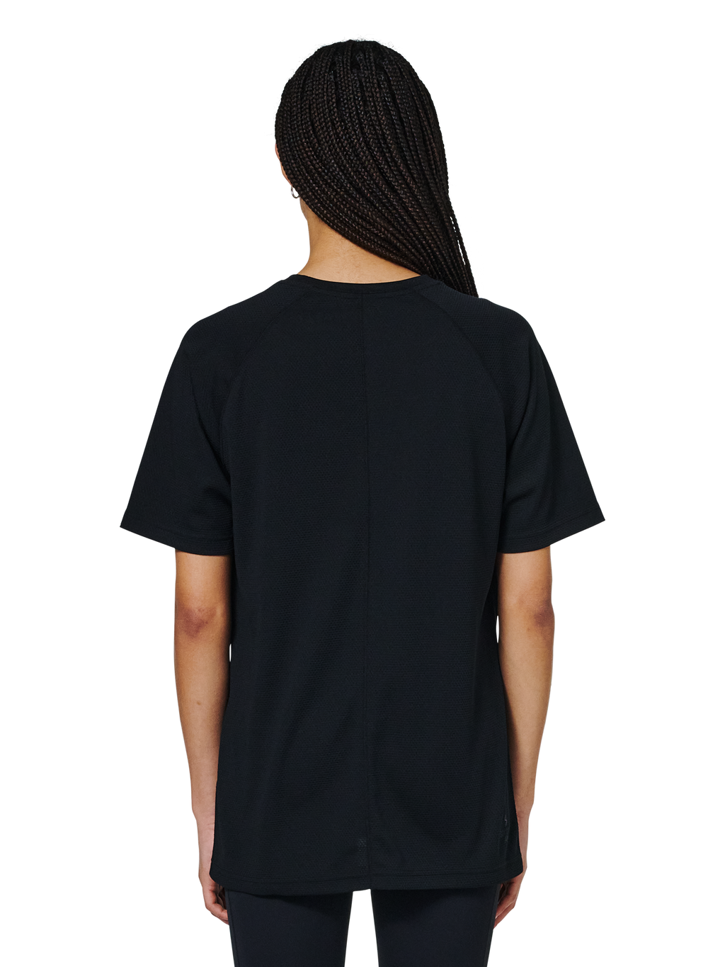 HALO SORONA T-SHIRT