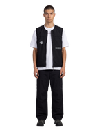HALO SFL 3M THINSULATE VEST