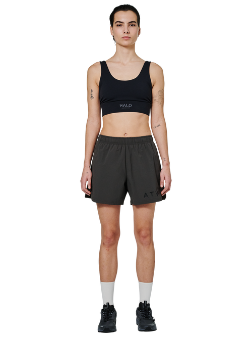 HALO SHORTS