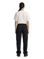 HALO ENHANCED RELAXED PANT