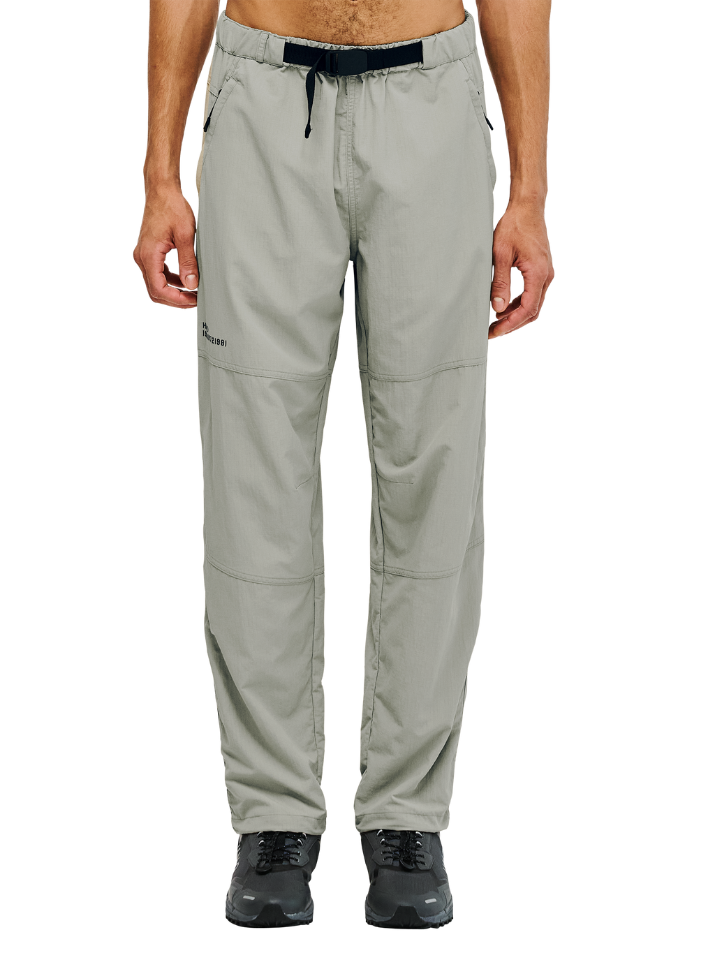 HALO ASSET PANTS
