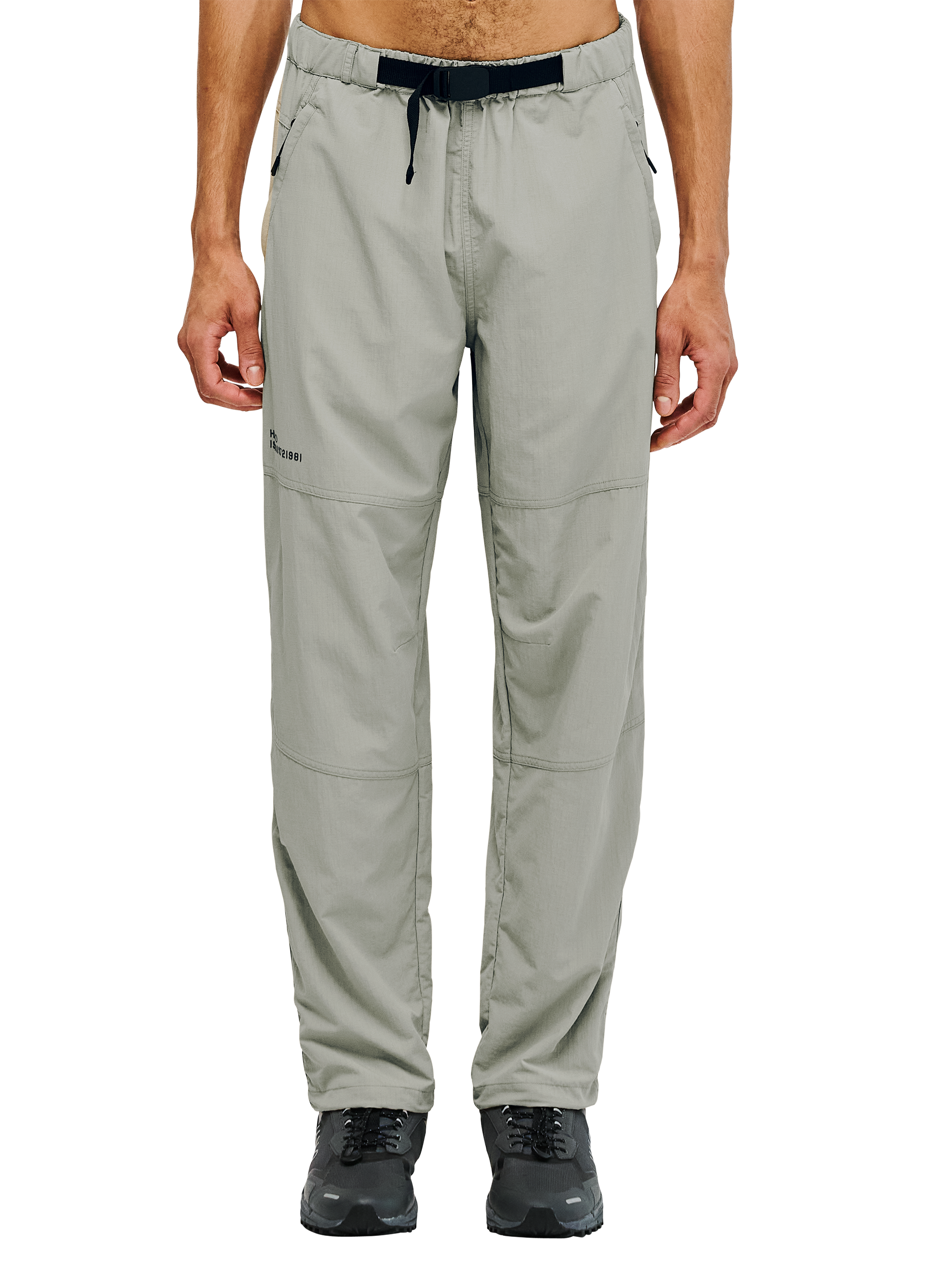 HALO ASSET PANTS