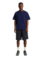 HALO LOGO T-SHIRT 2.0