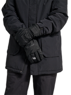 HALO UTILITY GLOVE